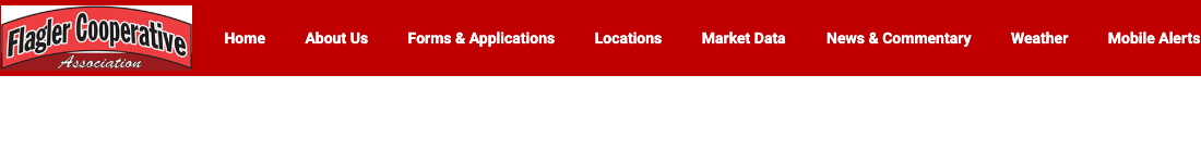 Flagler Cooperative Association